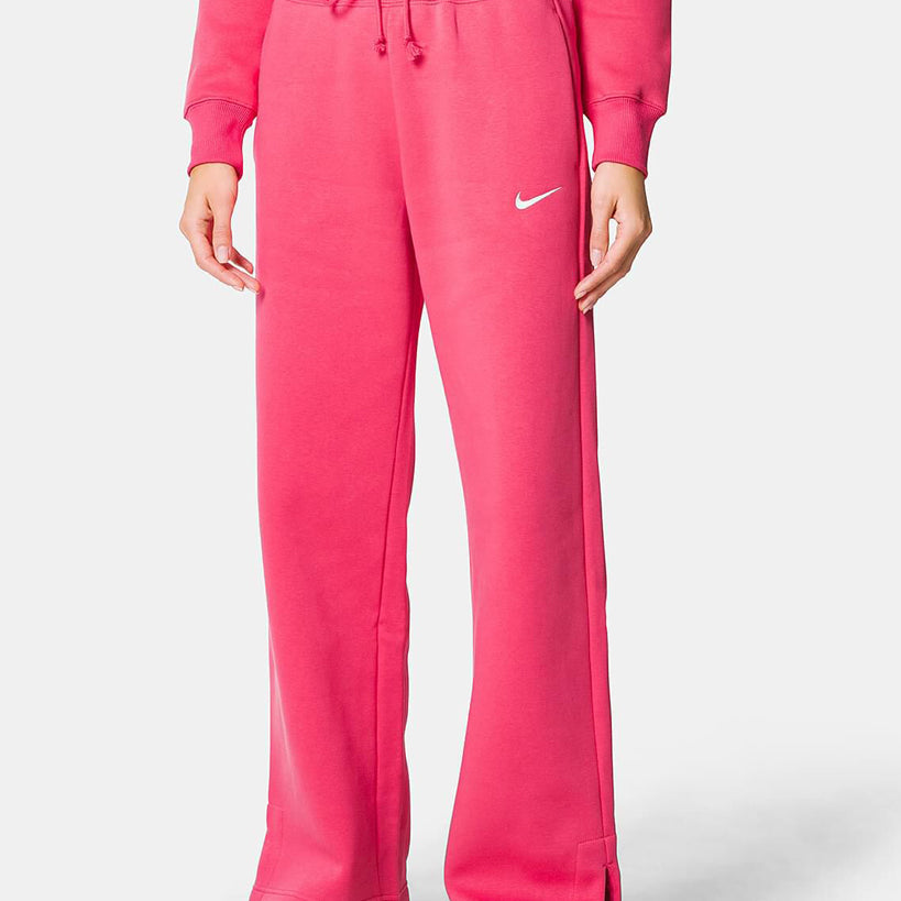 Pantalone sportivo Donna