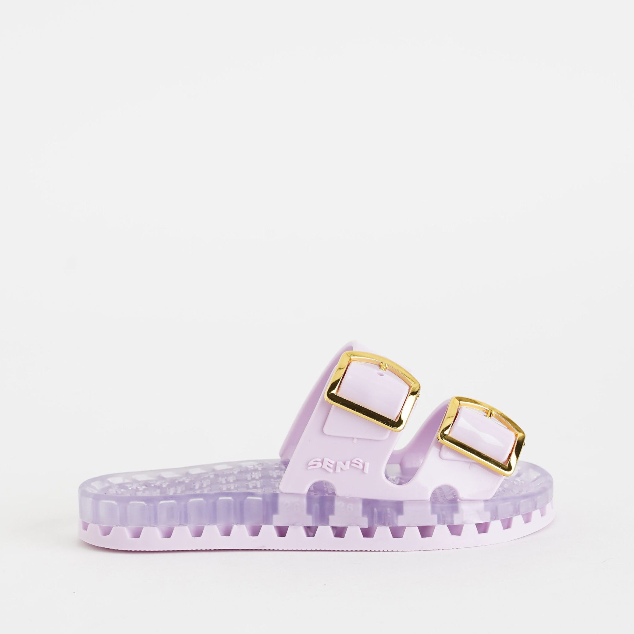 Sandali mare Unisex bambino