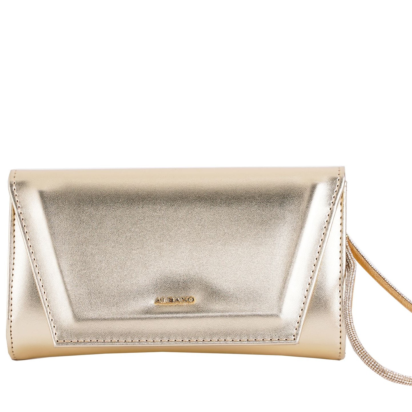 Pochette Donna
