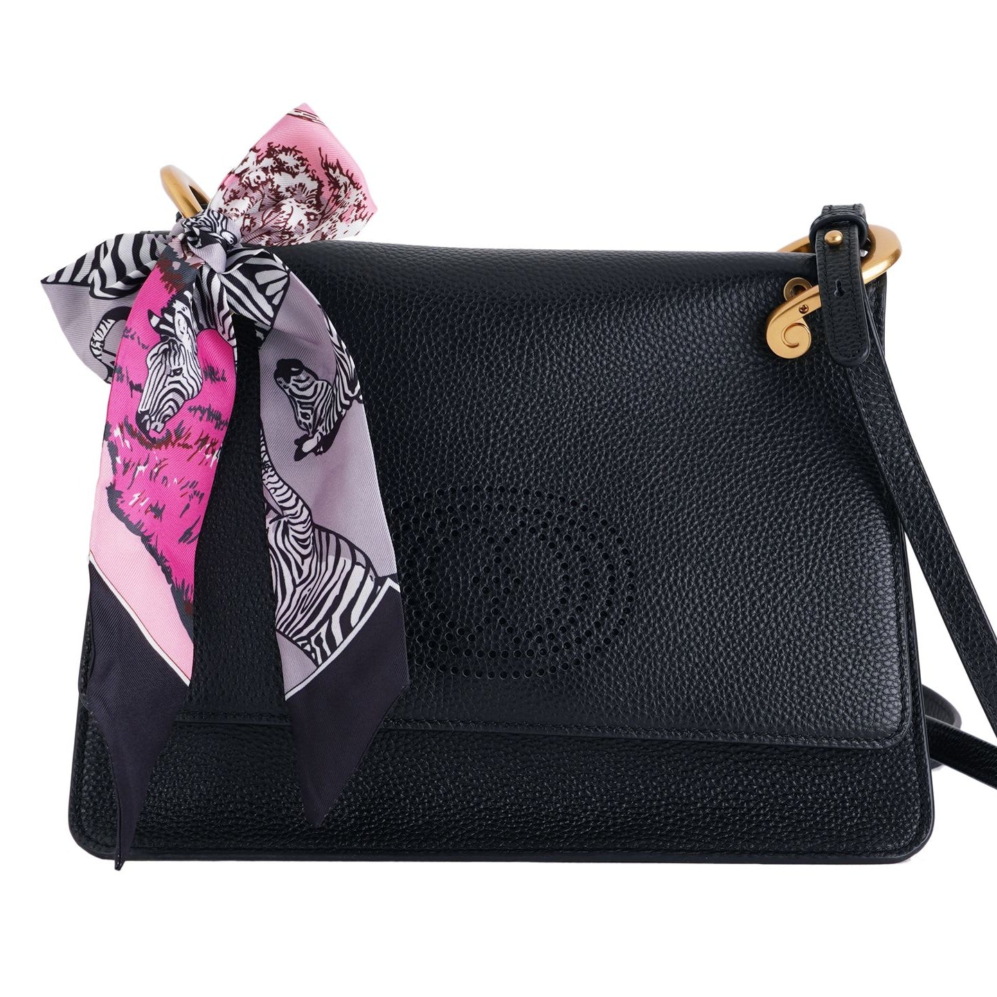 Borsa a spalla Donna