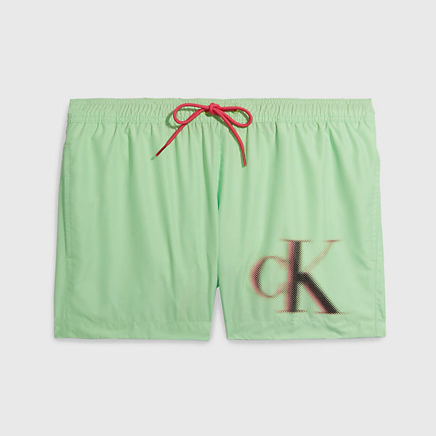 Pantaloncini da bagno Uomo