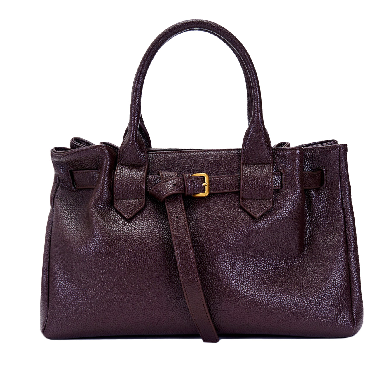 Borsa a Mano Donna Vicolo Jurney Bag Small XF0001