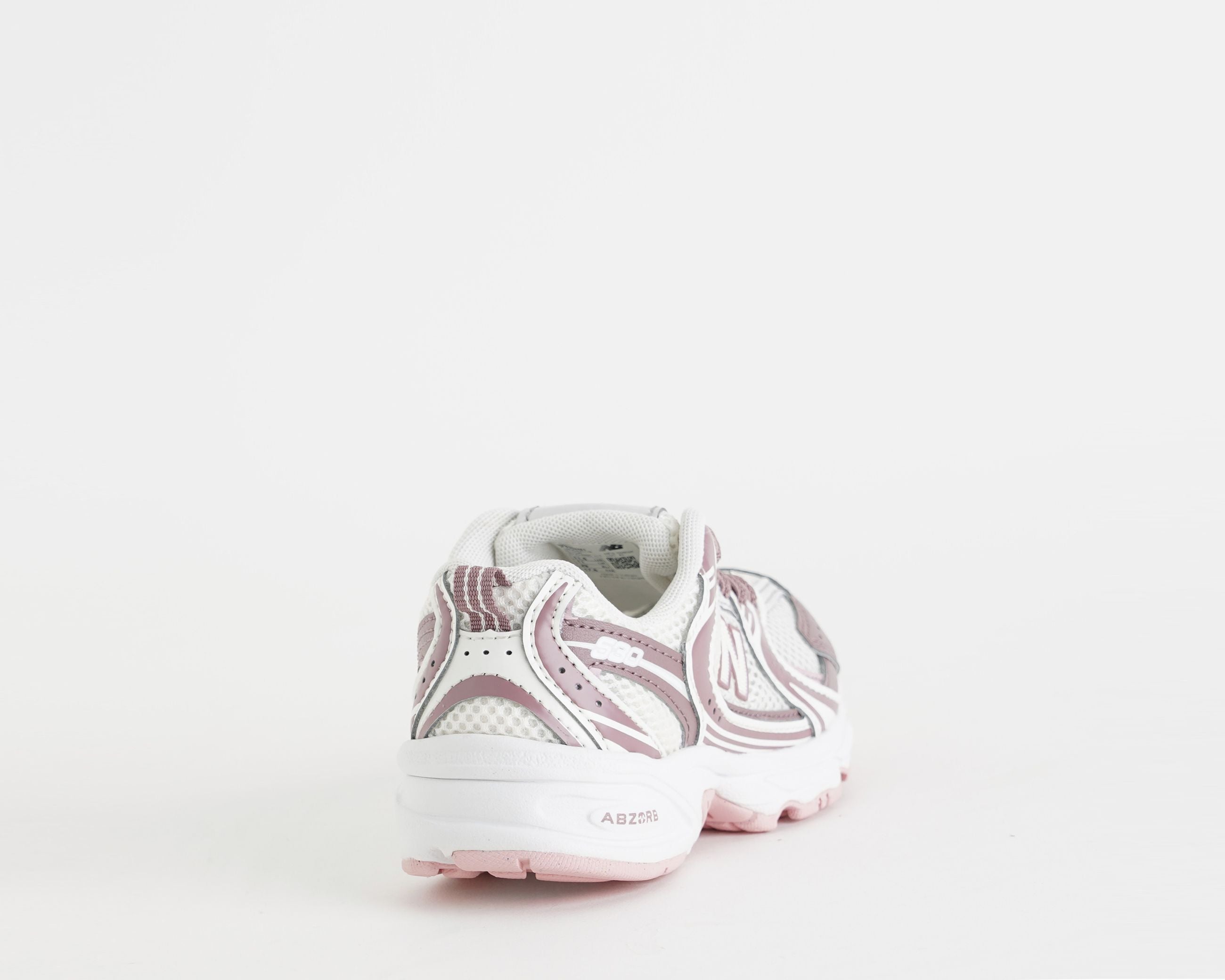 Sneakers New Balance P5304M1 Pebble/Sea Salt