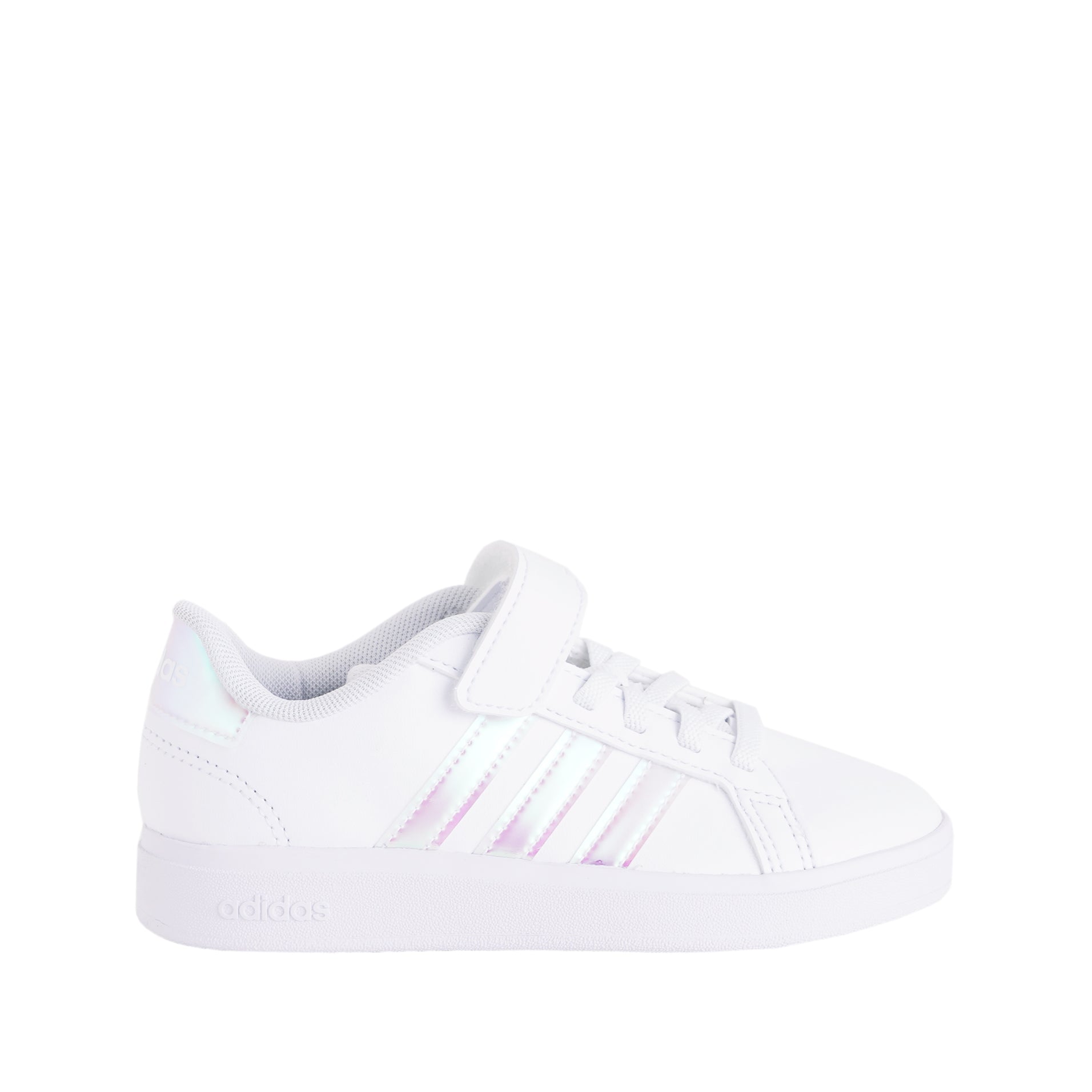 Sneakers Unisex bambino