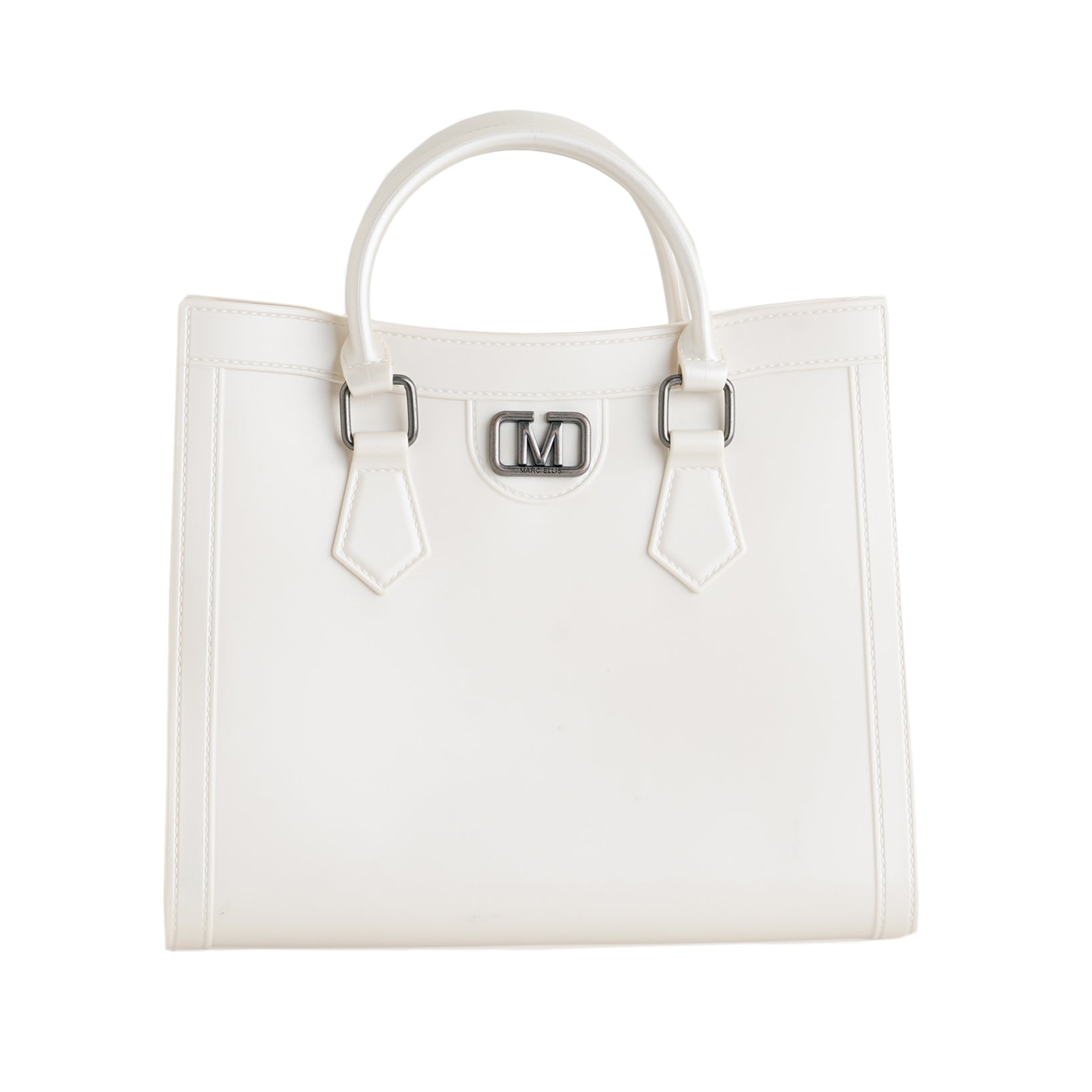 Borsa a mano Donna