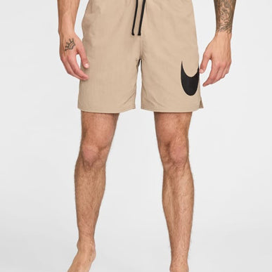 Pantaloncini da bagno Uomo