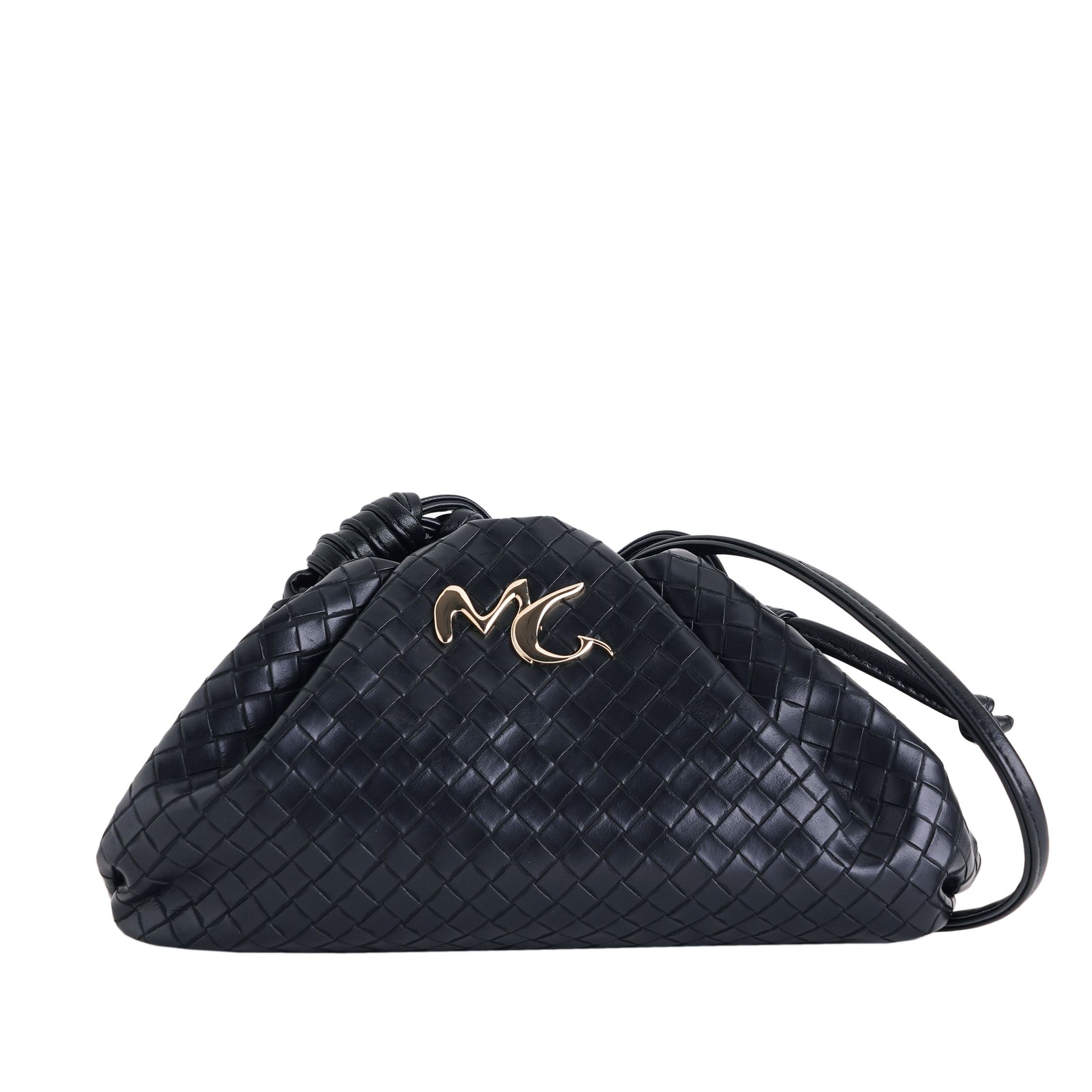 Pochette Donna