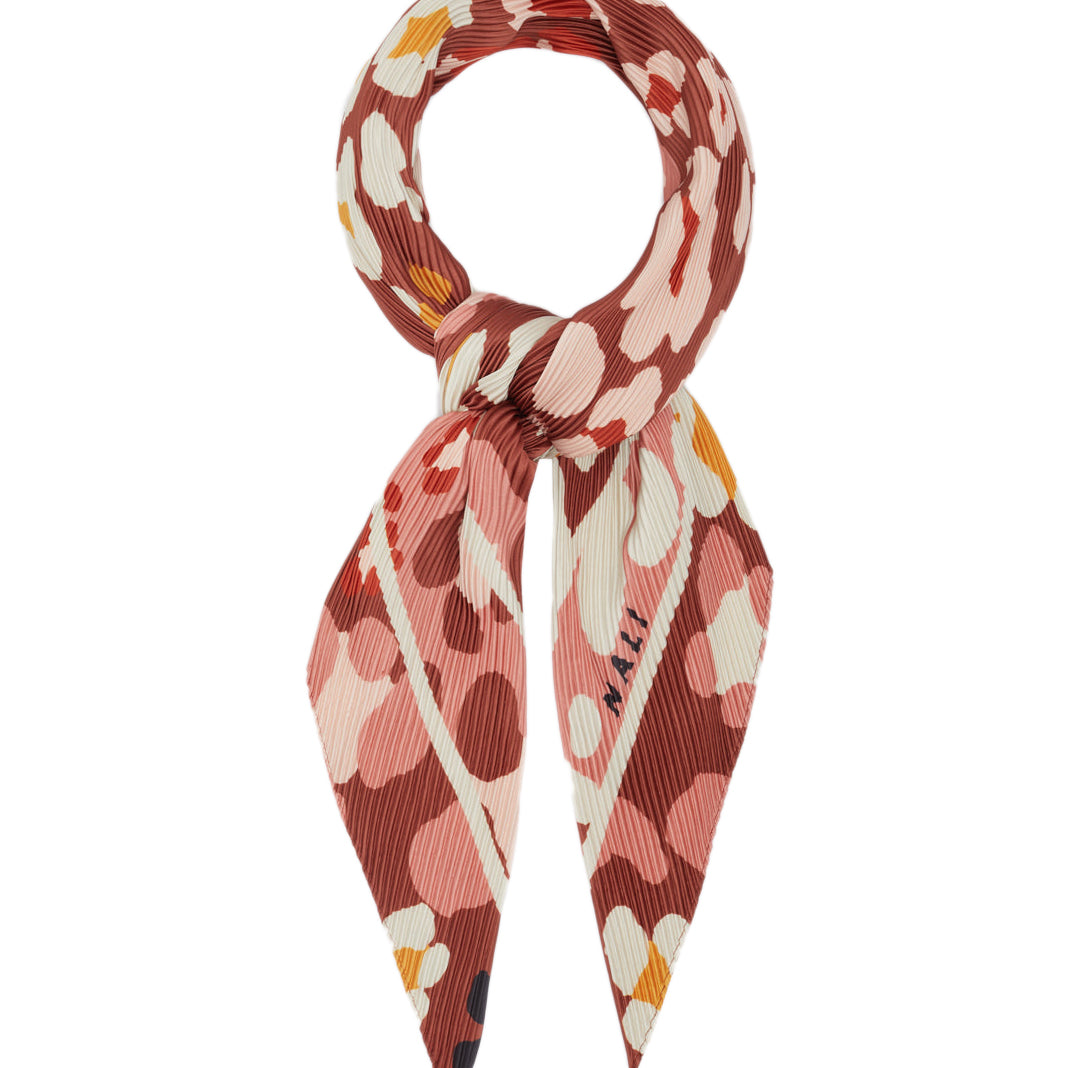 Foulard Donna