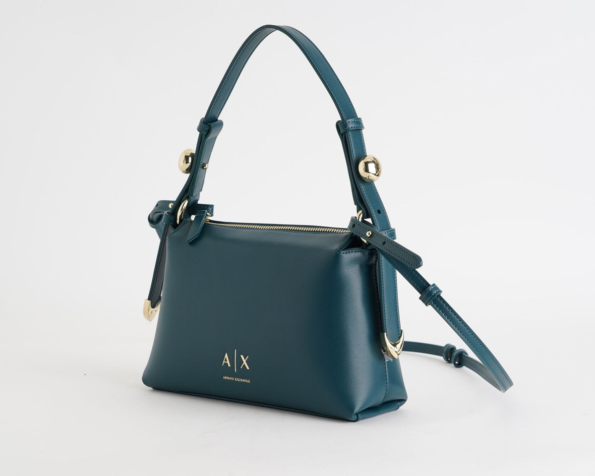 Borsa a spalla Armani Exchange XW002990AF26452 Mistery