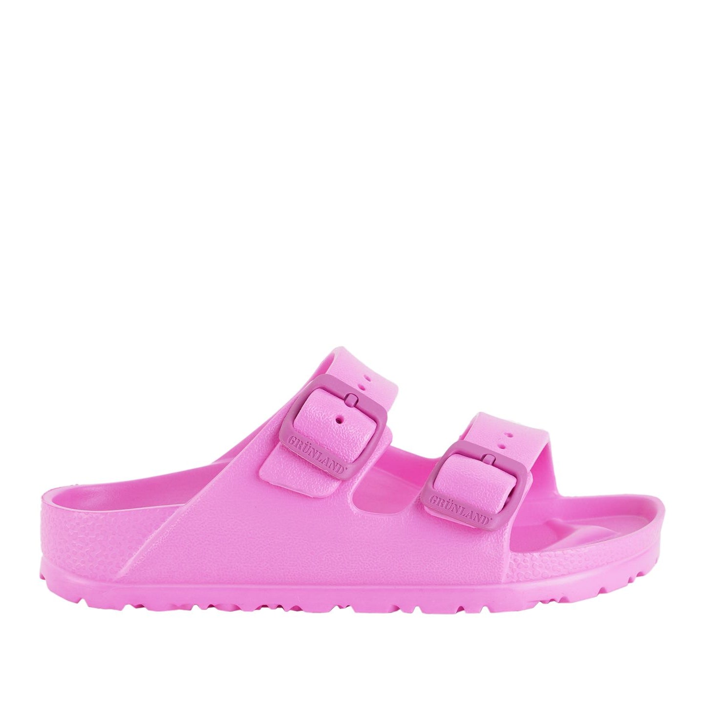 Sandali mare Unisex bambino