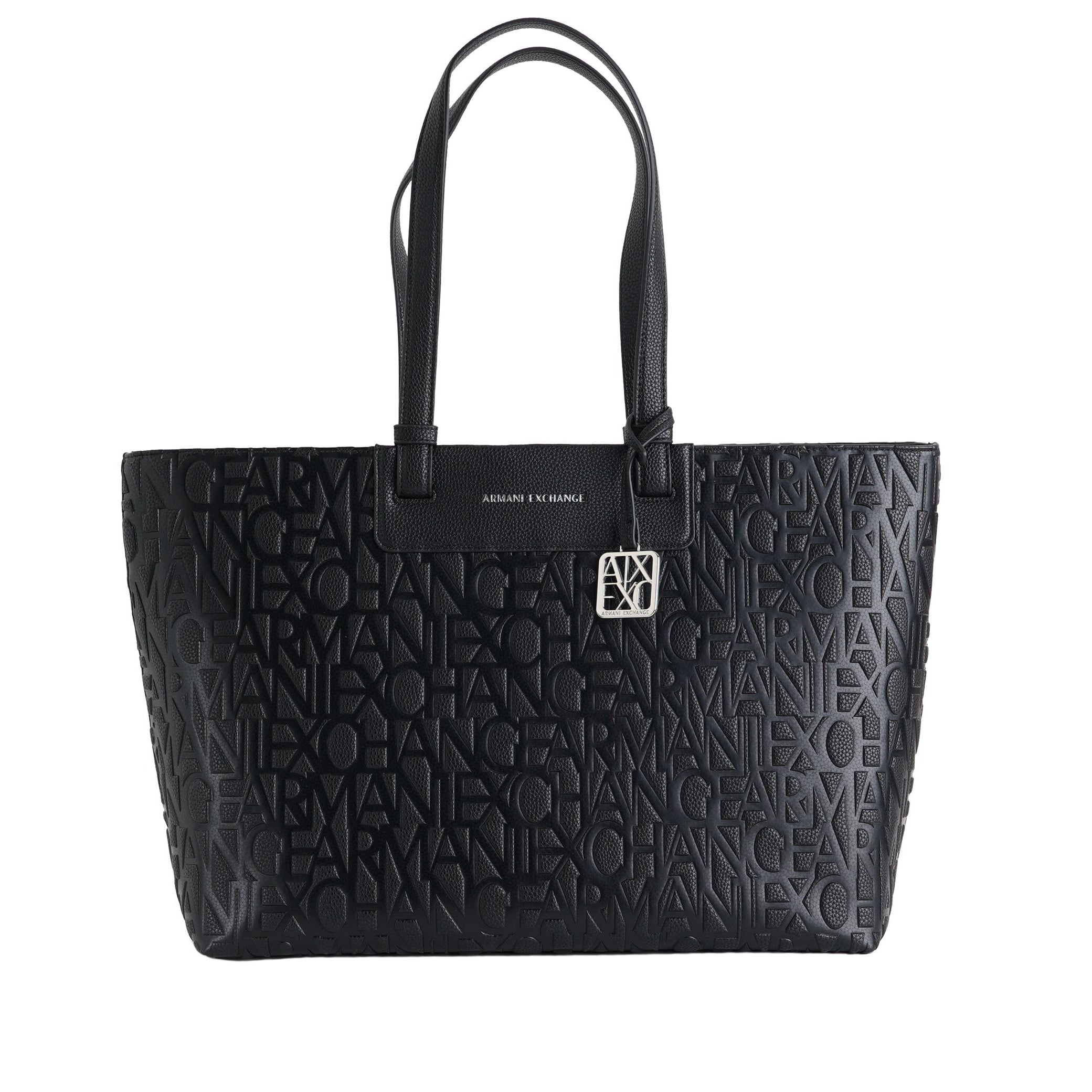 Shopping Bag ARMANI EXCHANGE XW001482AF15774 Donna