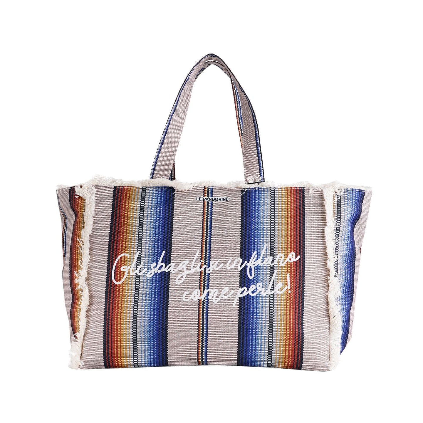 Borsa a mano Donna