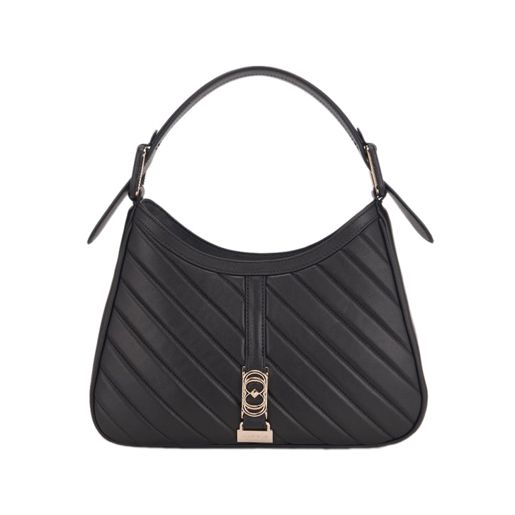 Borsa a spalla Donna