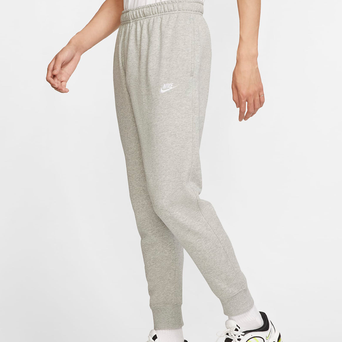 Pantalone sportivo Uomo