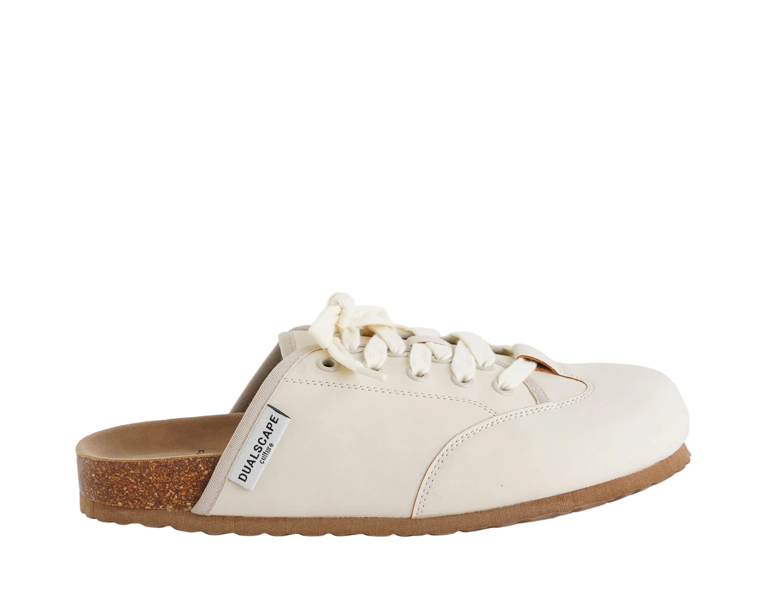 Sabot Dualscape DCP-C06 Beige/Panna