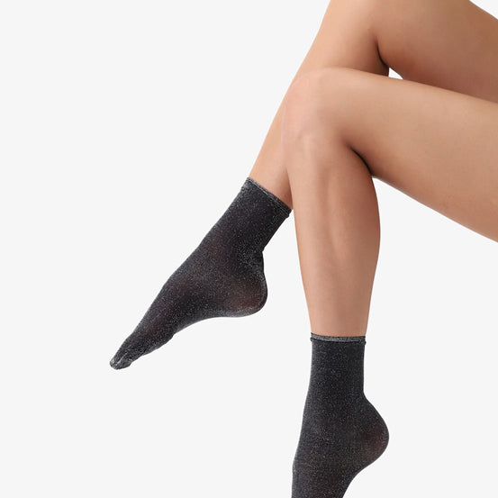 Calzini Donna