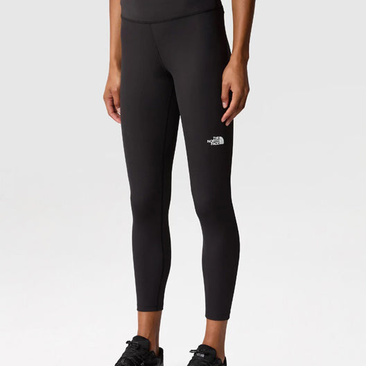 Leggings Donna