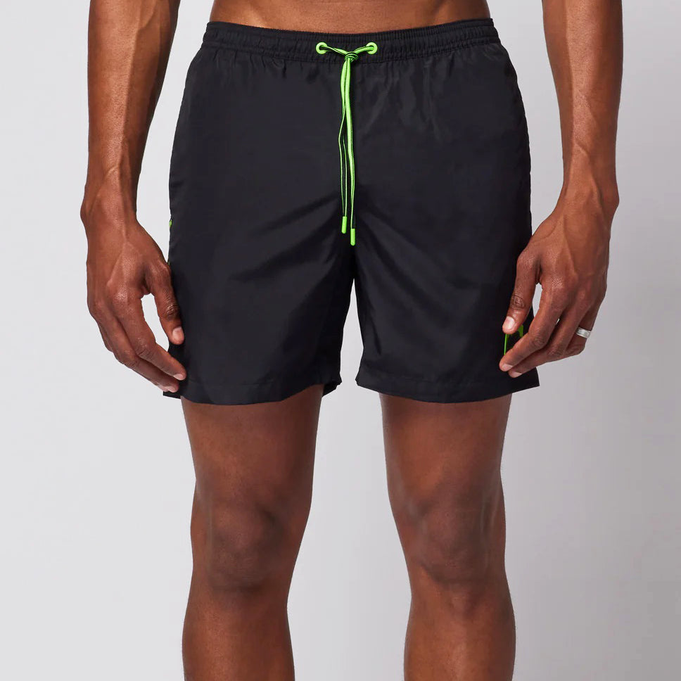 Pantaloncini da bagno Uomo