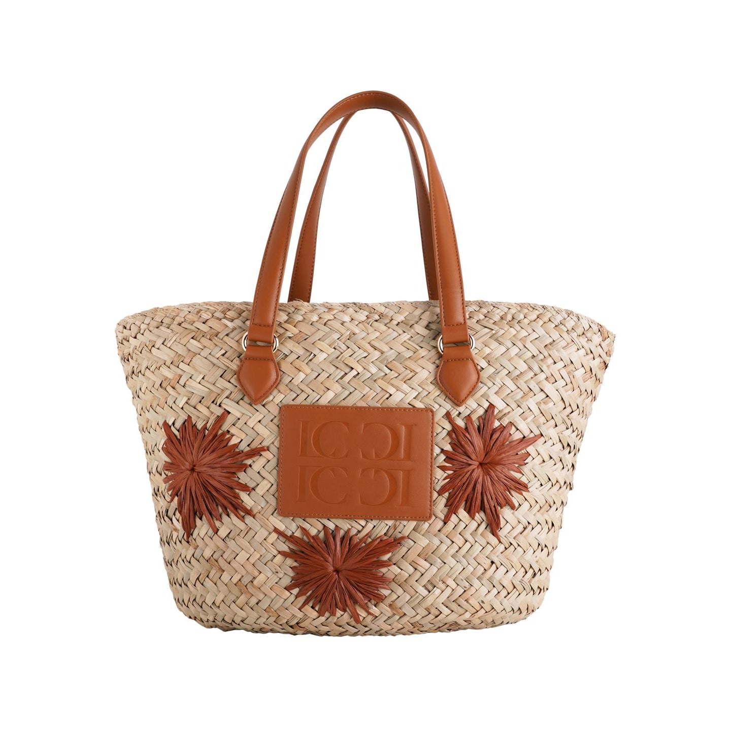 Shopper Donna