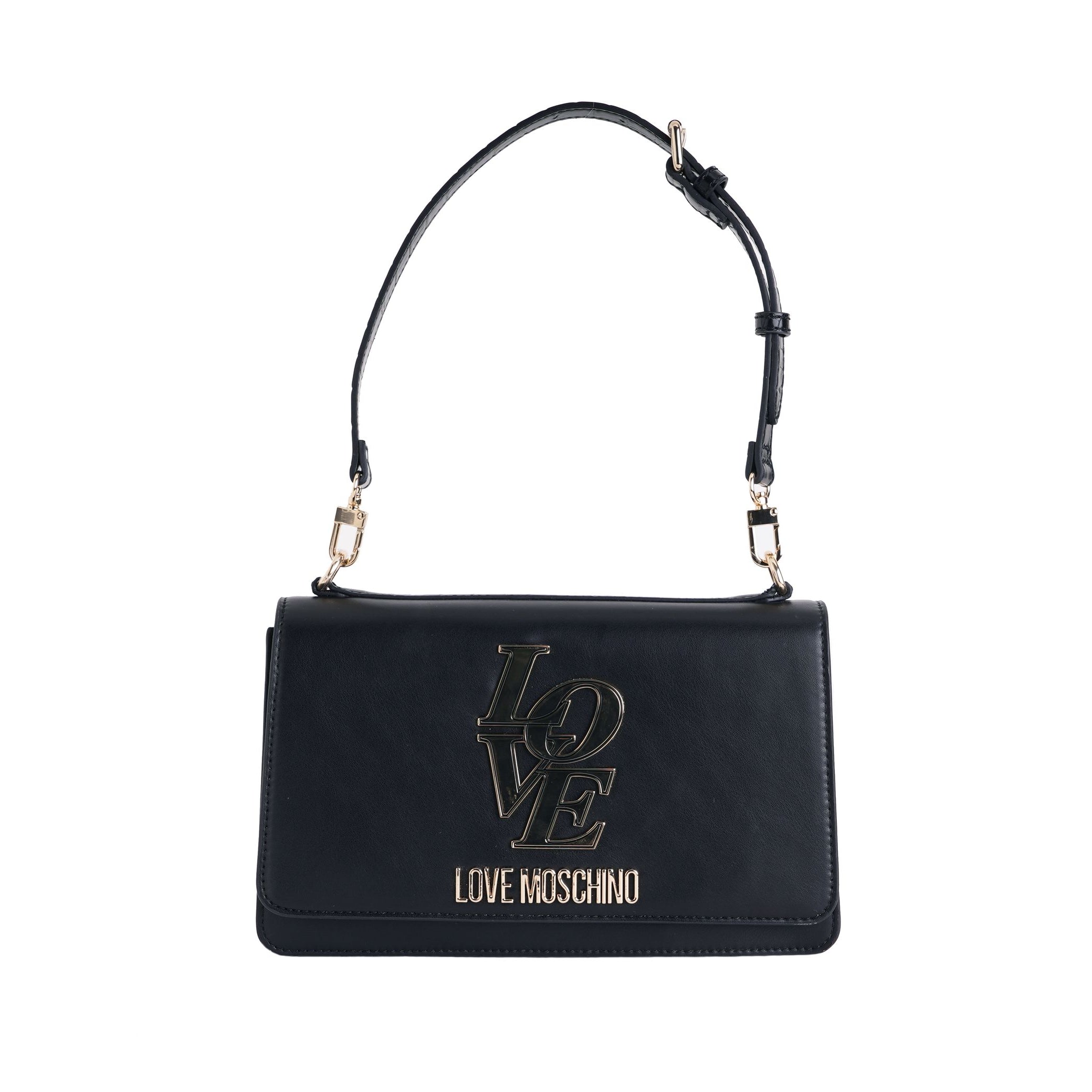 Borsa a spalla Donna