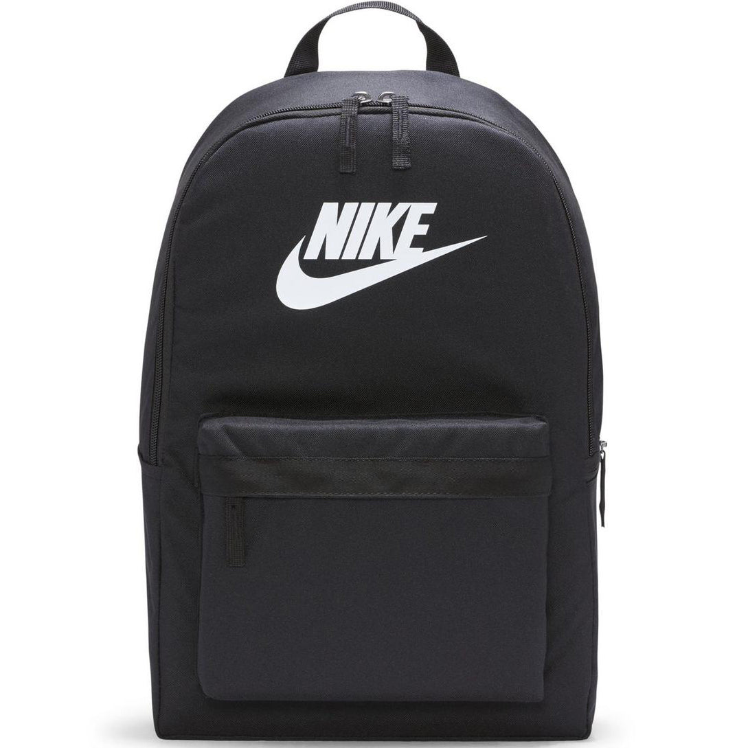 Zaino Unisex Uomo Donna