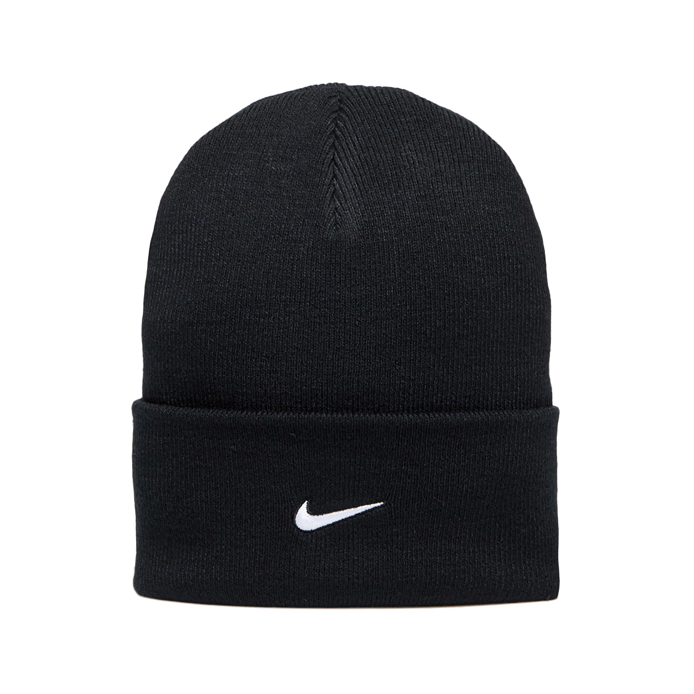 Cappello Unisex Uomo Donna