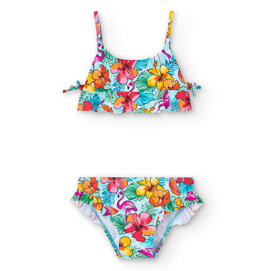 Bikini Bambina