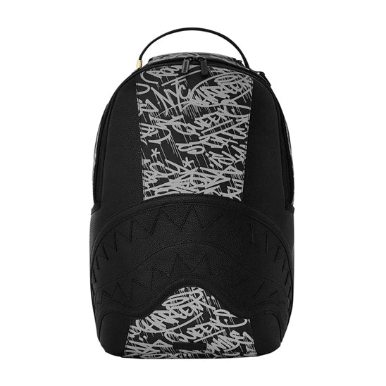 Zaino Unisex Uomo Donna