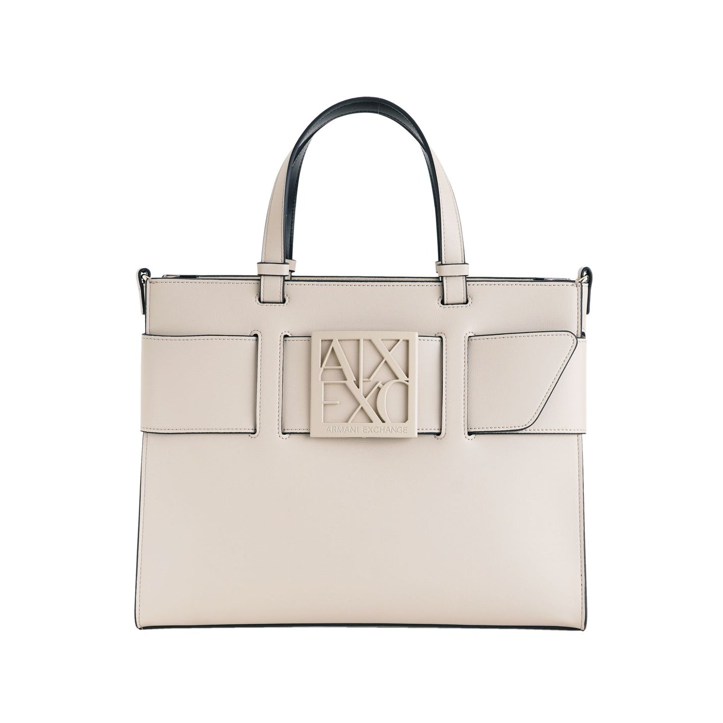 Borsa a mano ARMANI EXCHANGE 9426890A874 Donna