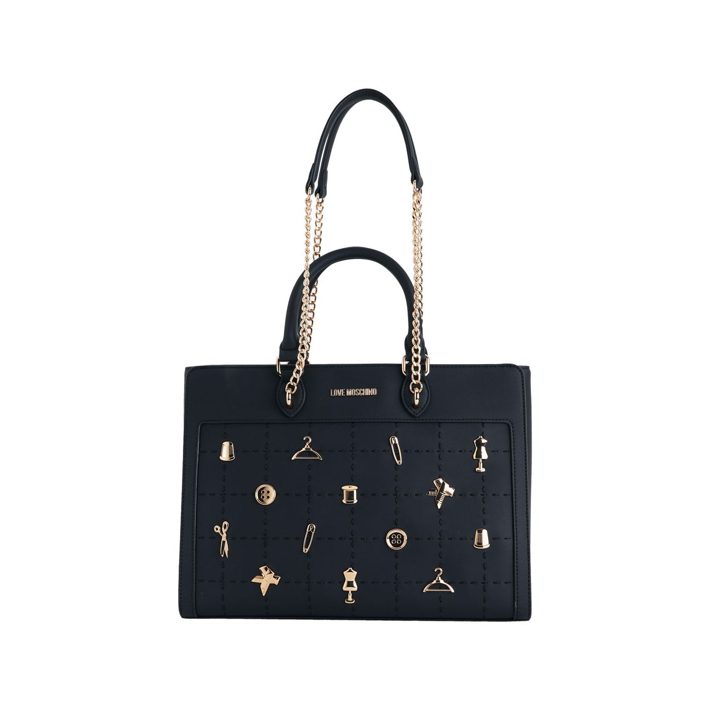 Borsa a spalla Donna