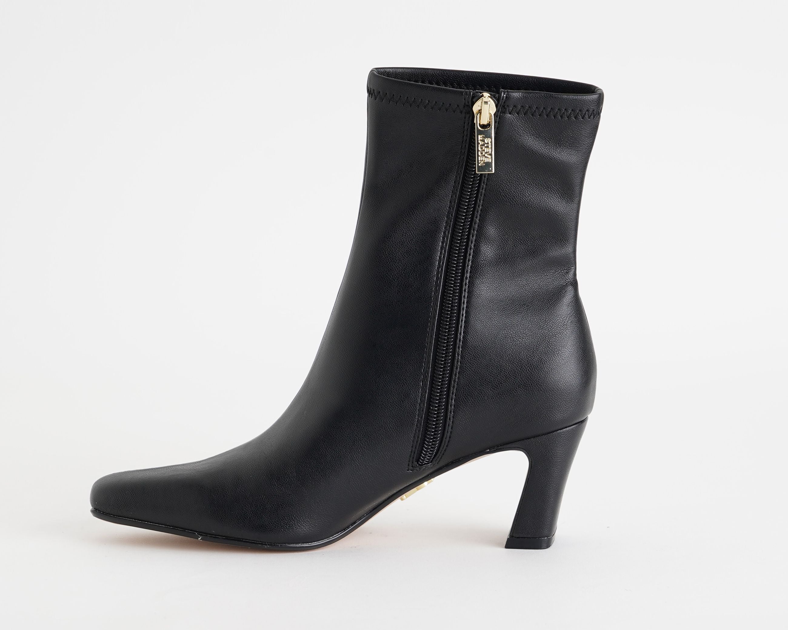 Tronchetto Steve Madden SMSWILLAH-001 Nero