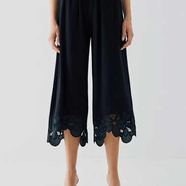 Pantalone Donna