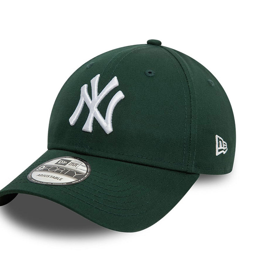 Cappello Unisex Uomo Donna