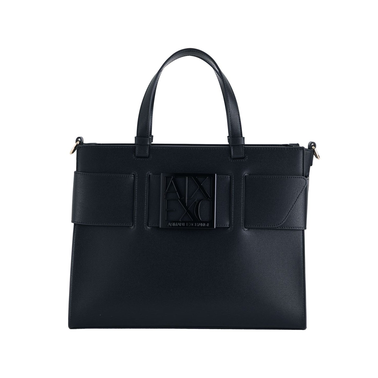Borsa a mano ARMANI EXCHANGE 9426890A874 Donna