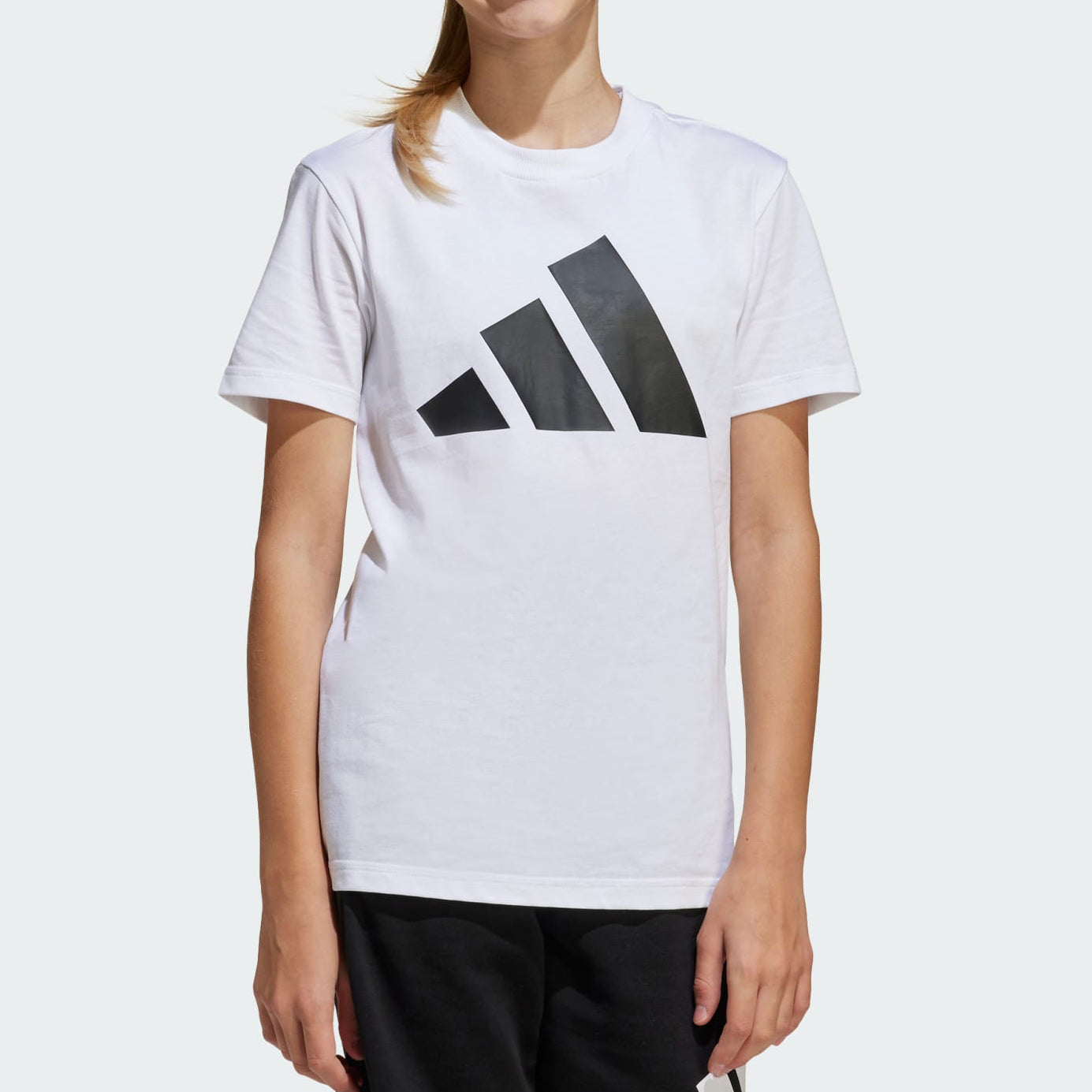 T-shirt Unisex bambino