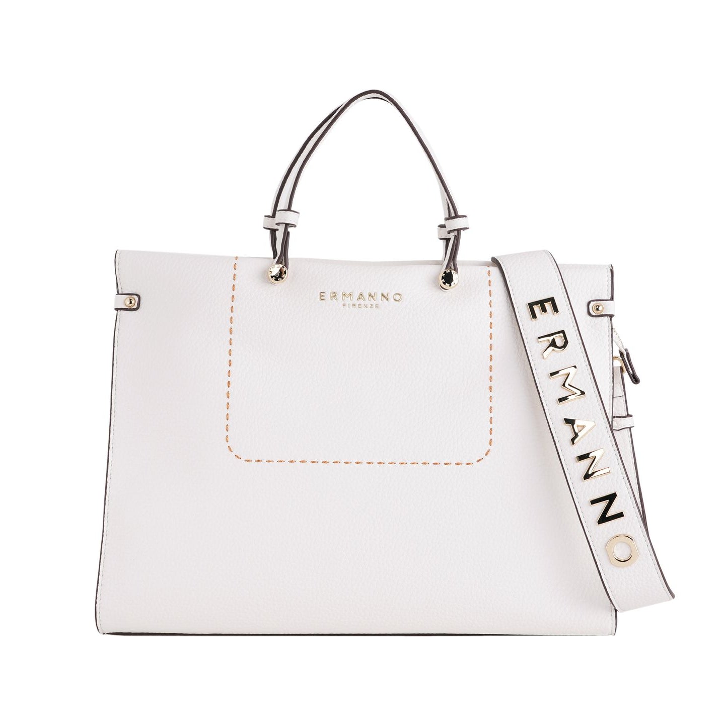 Borsa a mano Donna