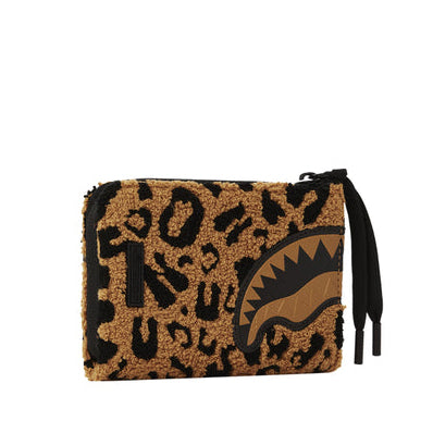 Portafoglio Unisex Uomo Donna