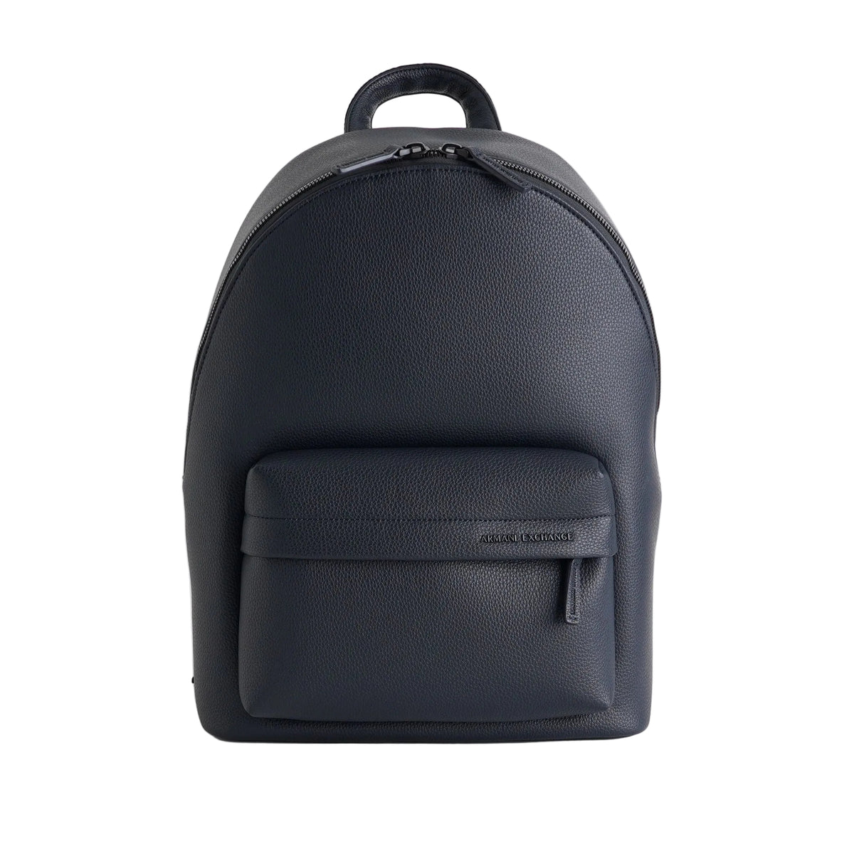 Zaino Armani Exchange XM003142AF26651 Navy