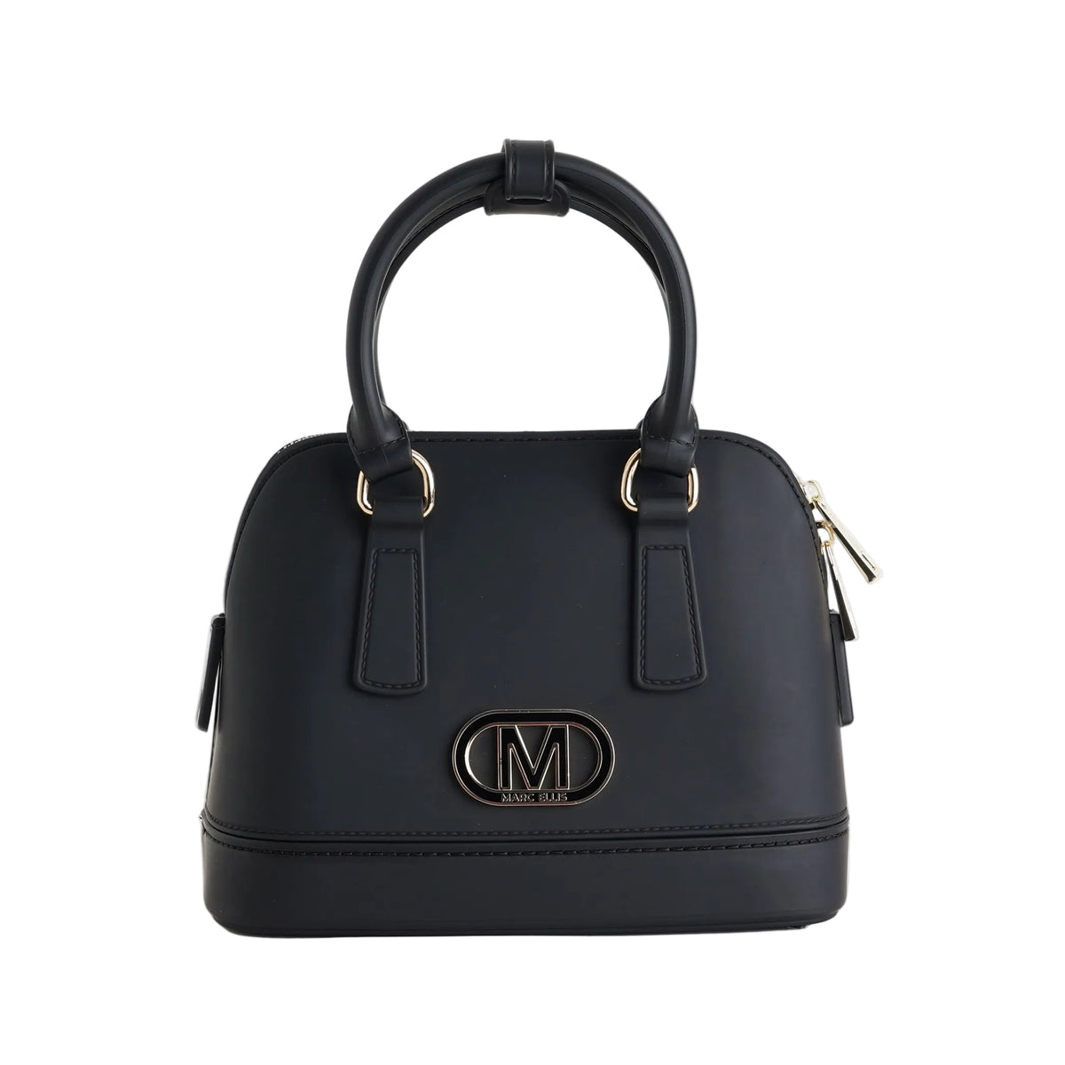 Borsa a spalla Marc Ellis Flat Maddy Donna
