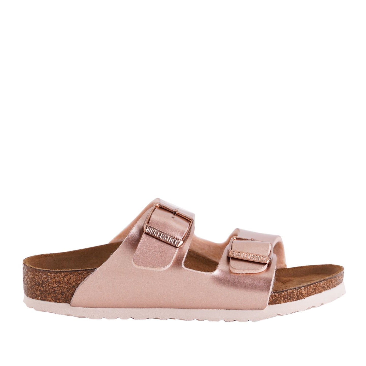 Sandalo basso Bambina