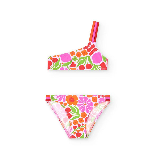 Bikini Bambina