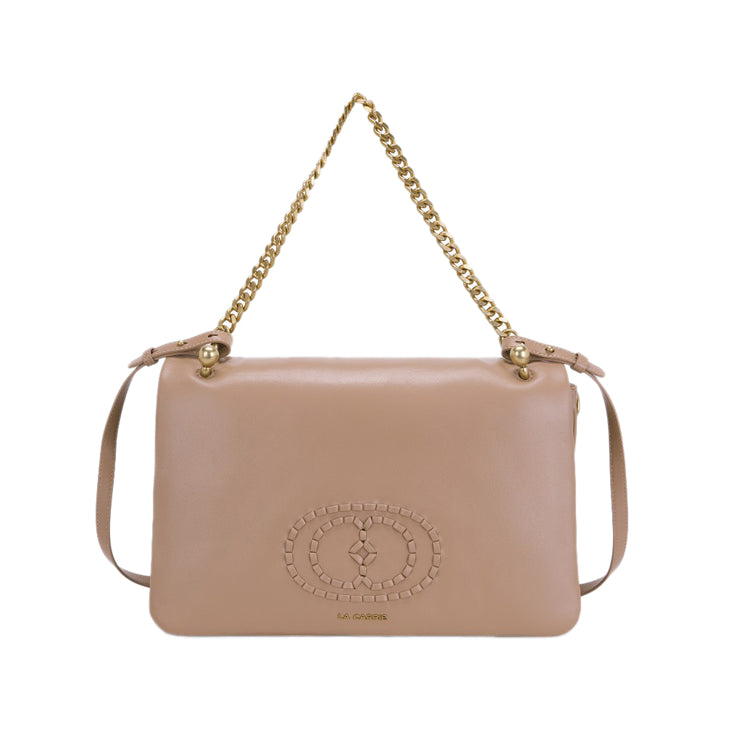 Borsa a spalla Donna