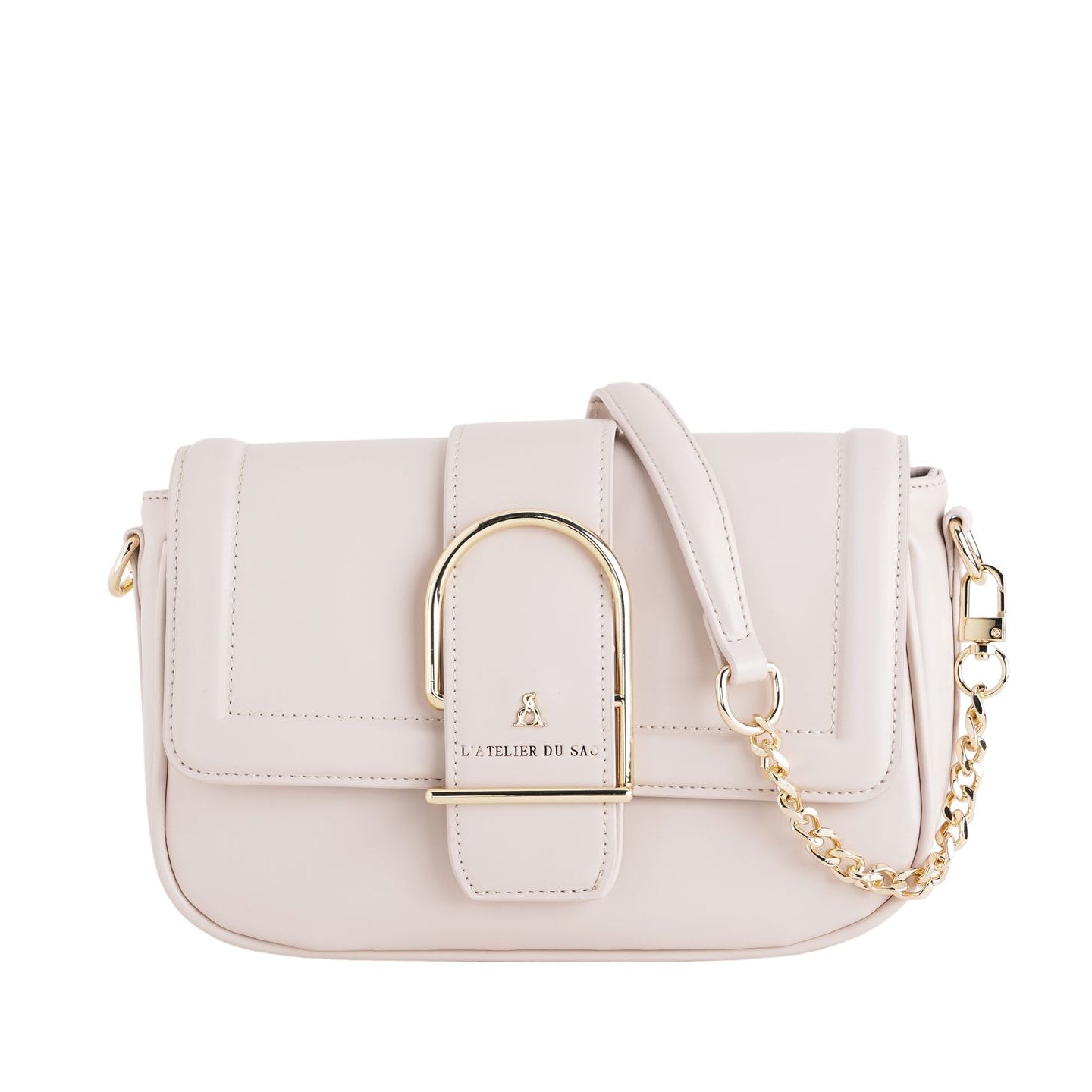 Borsa a spalla Donna