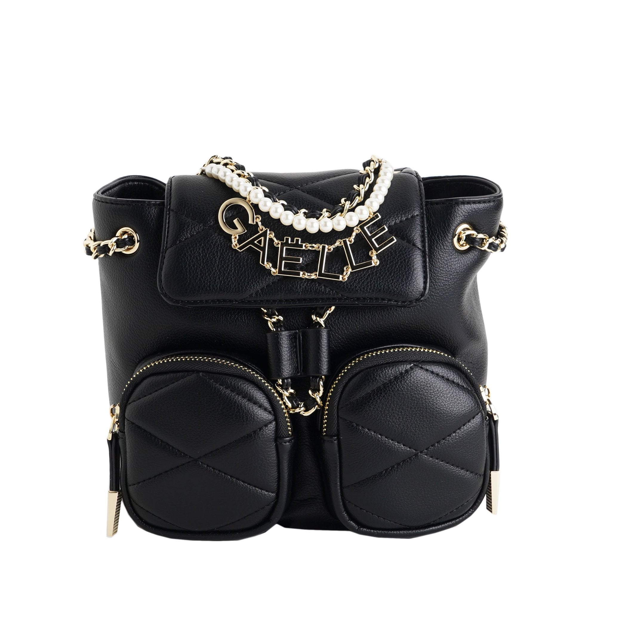 Zaino GAELLE GAACW02444 Donna