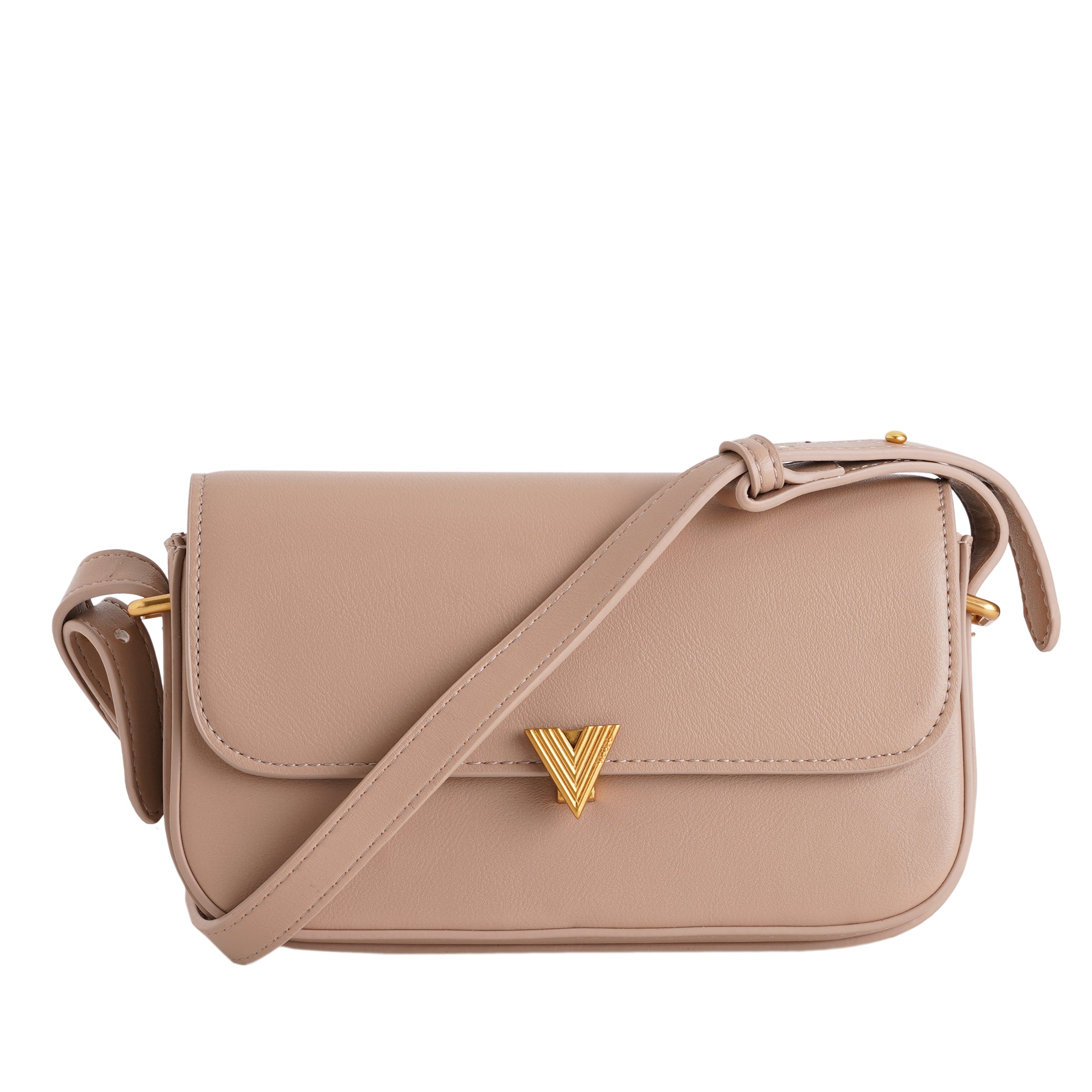 Borsa a tracolla Donna