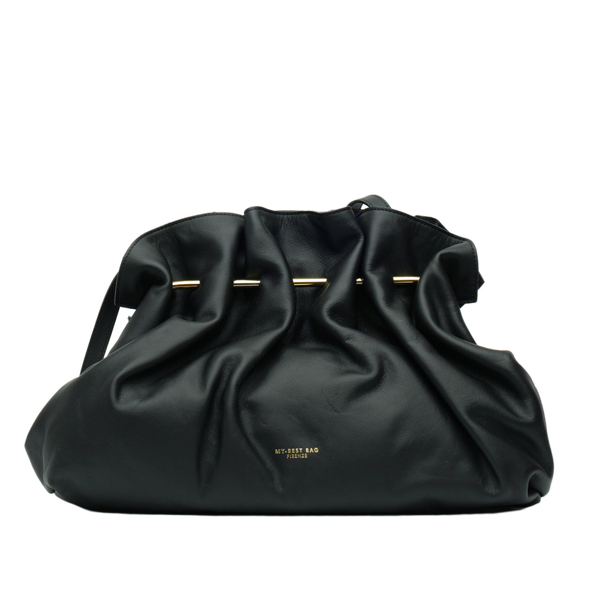 Maxi pochette Donna