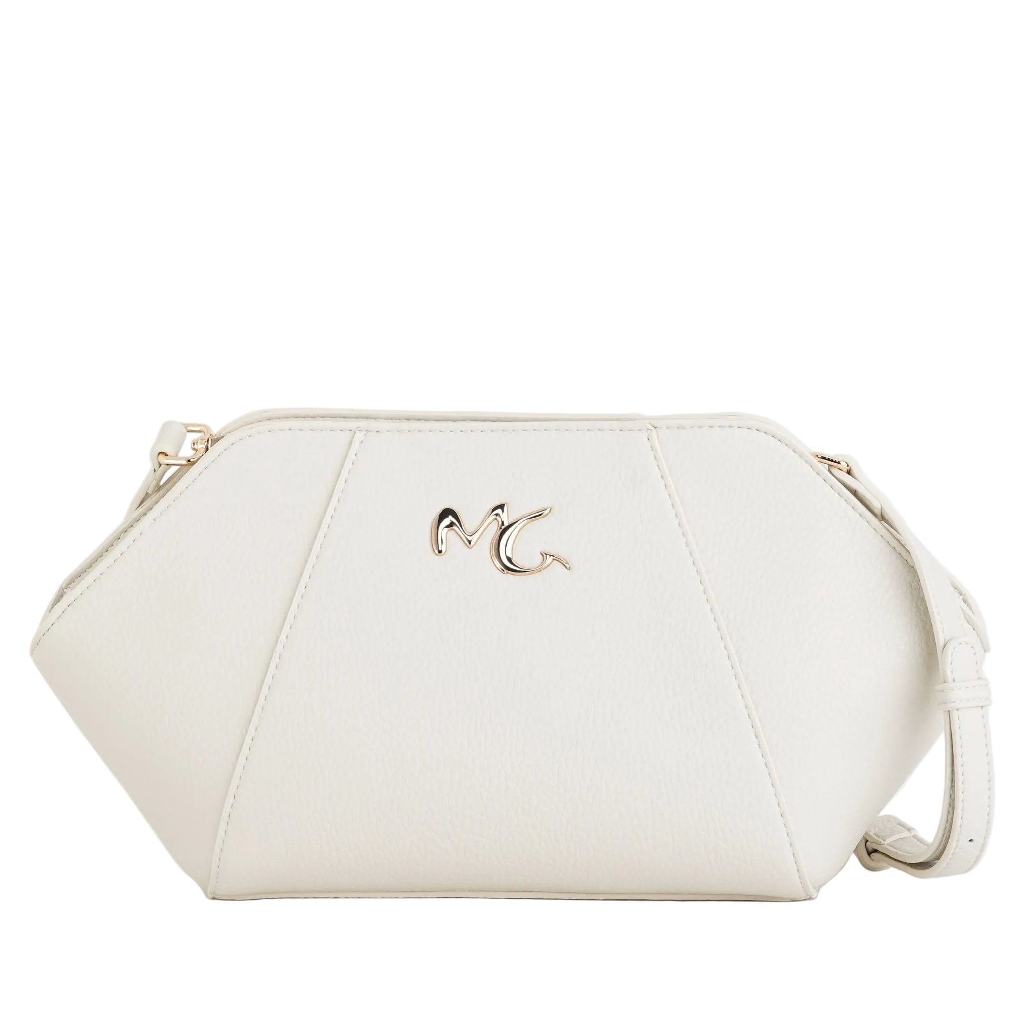 Borsa a tracolla Manila Grace B816EU