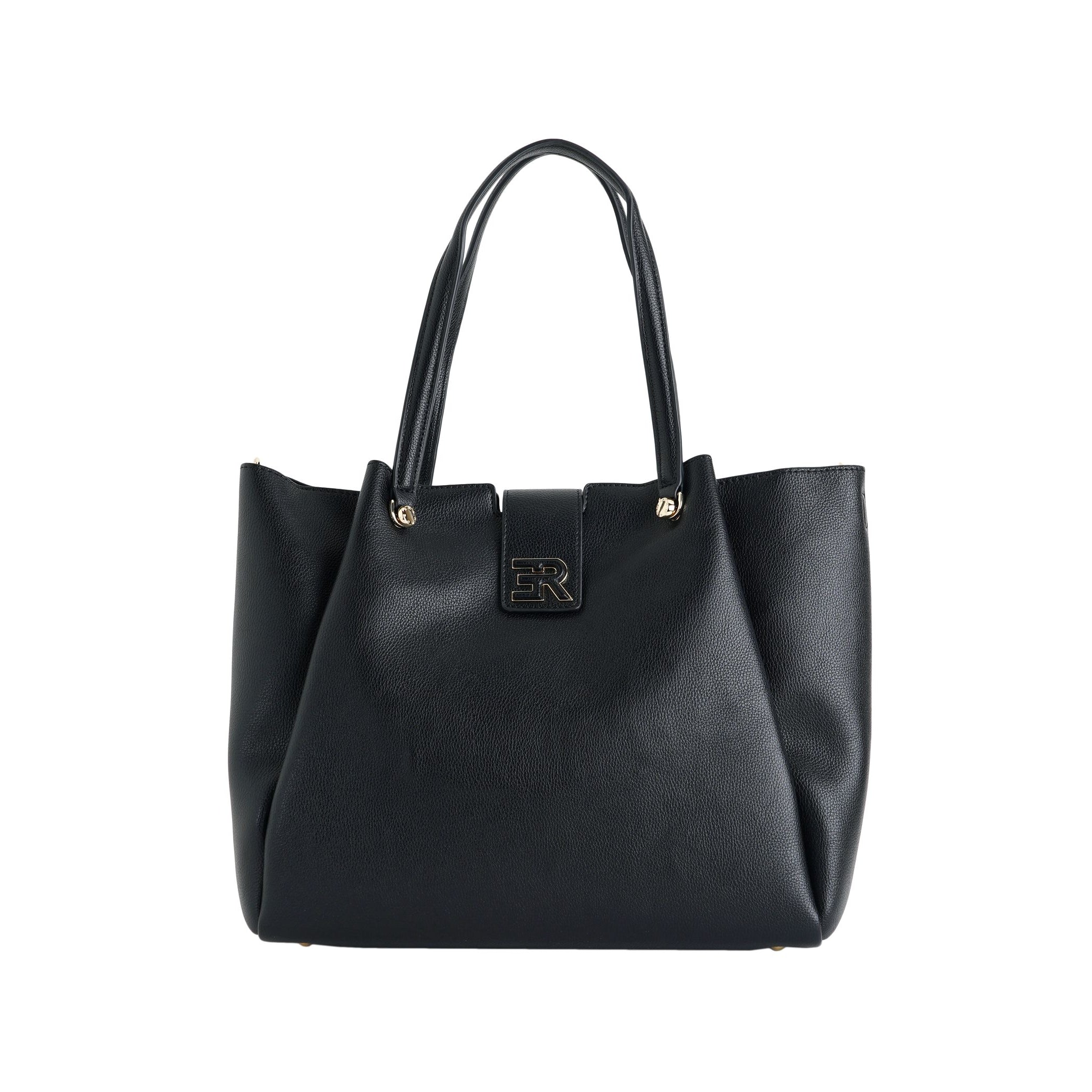 Borsa a spalla ERMANNO FIRENZE TOTE VALLY 12401984 Donna