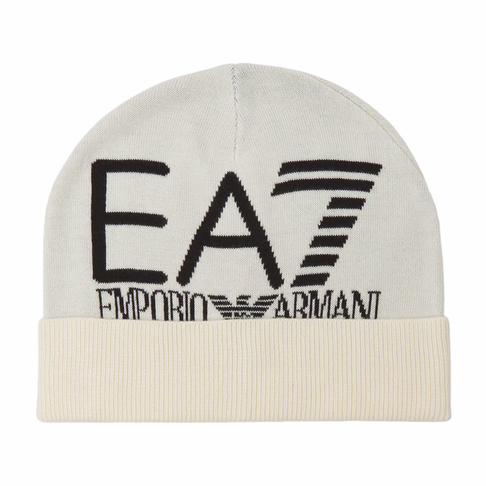 Cappello Unisex Uomo Donna