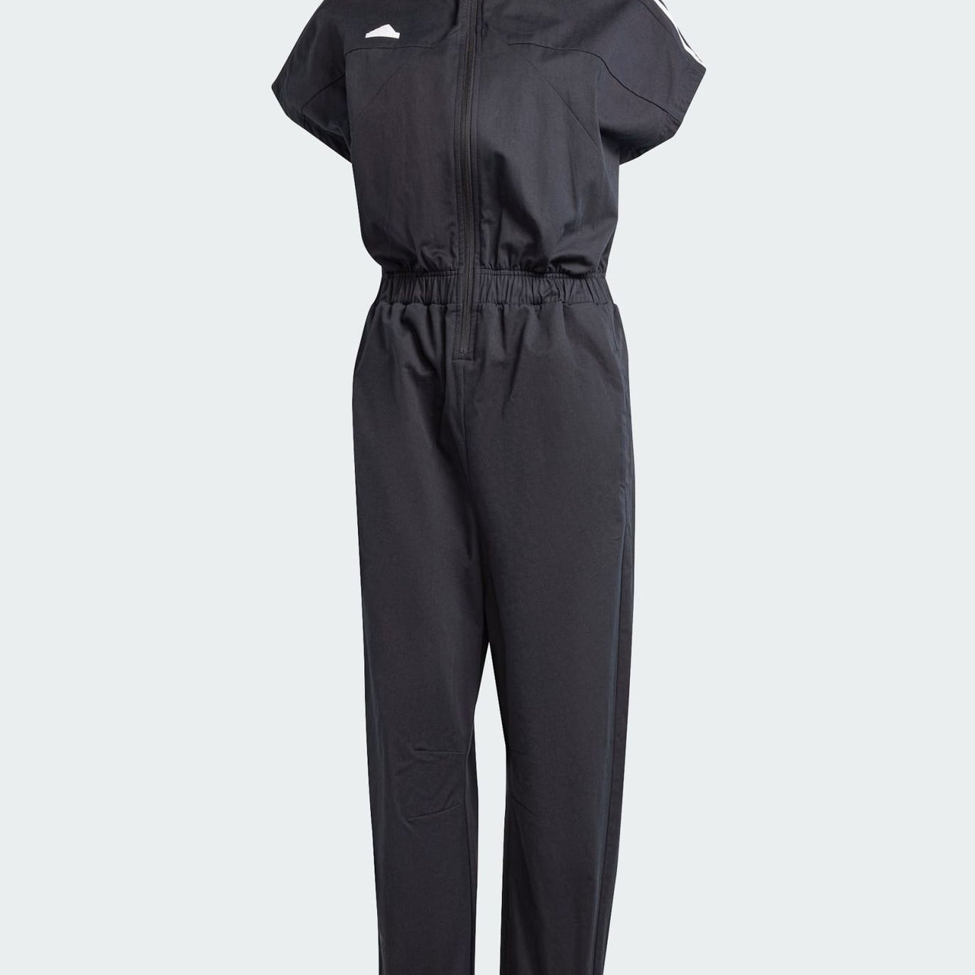 Jumpsuit Donna